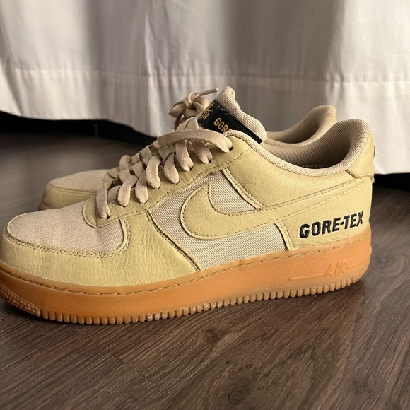 Air Force 1 GoreTex - Picture 6 of 7
